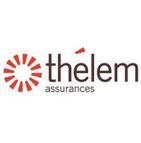 Thelem