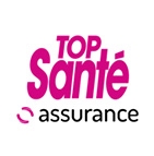 Top Santé Assurance