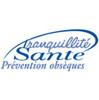 Tranquillité Santé