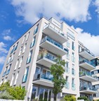 Transparence Copropriété Assemblées Générales