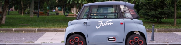 Assurance voiture sans permis