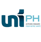 UNIPH