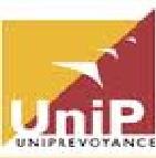 uniprévoyance institution prévoyance