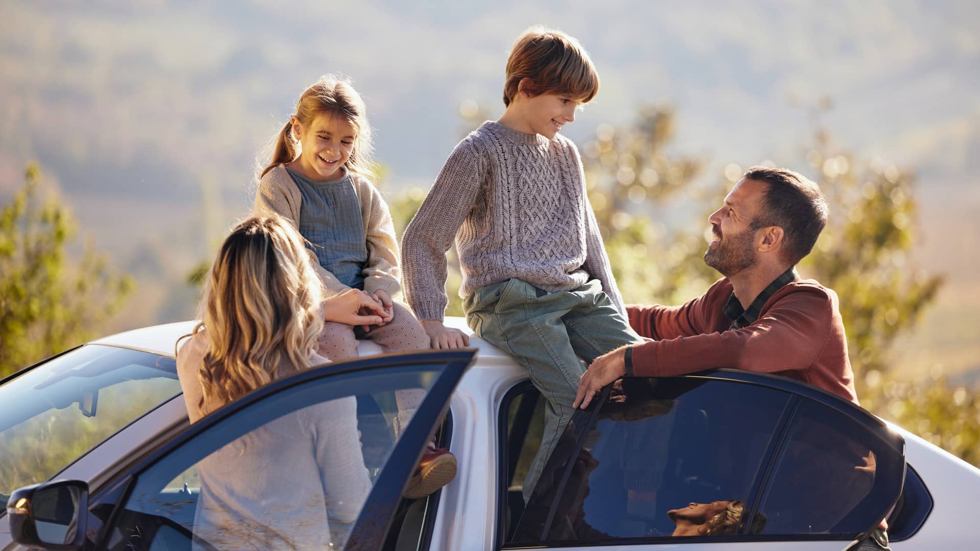 Vacances d’été 2025 : les vols sans effraction sur l’A9 et l’AP 7 se multiplient