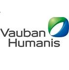 vauban humanis