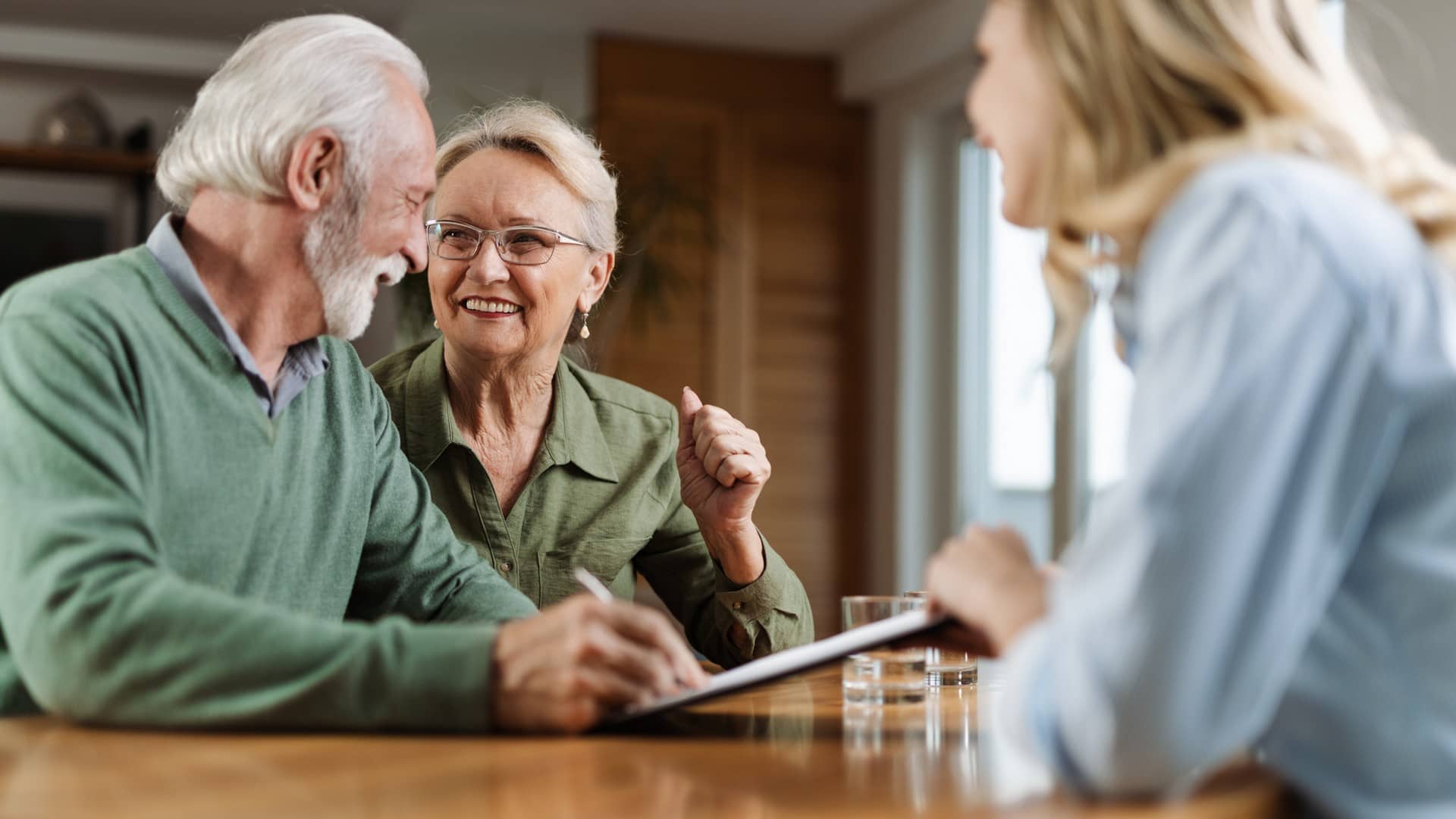 Vers une sortie obligatoire du PER à la retraite pour encadrer l’avantage fiscal