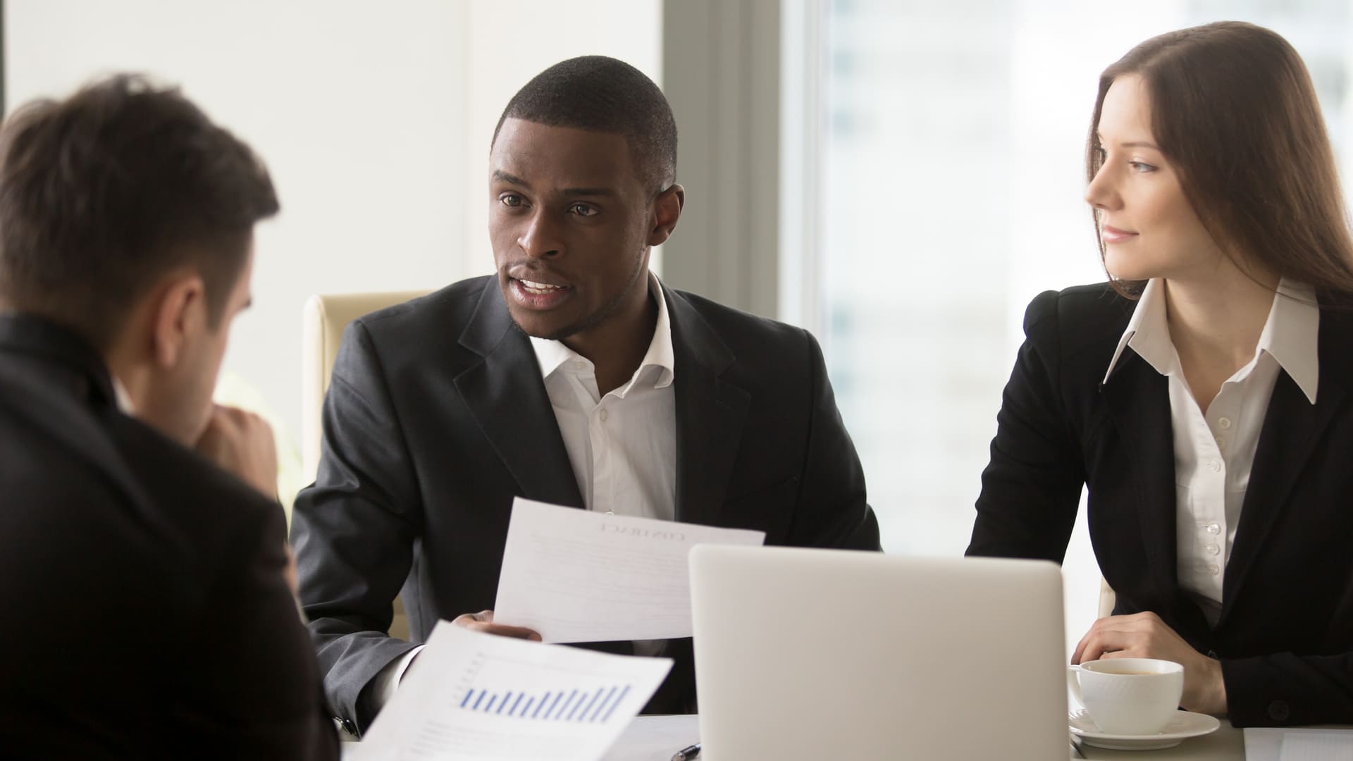 délai de paiement du capital d'assurance décès