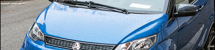 voiture sans permis et assurance