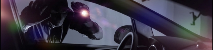 vol de voiture impact sur les assurances