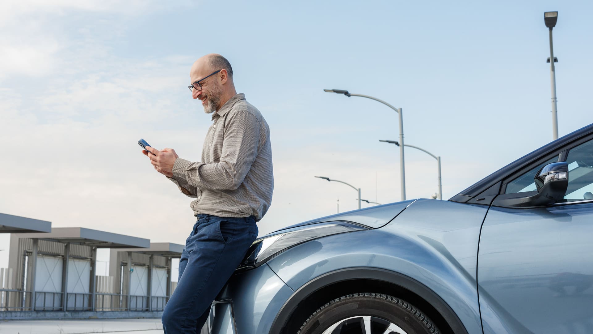 Comment fonctionne l’assurance vol de voiture