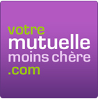 Votre mutuelle moins chère