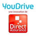 Youdrive