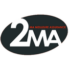 Logo 2MA MA MEILLEURE ASSURANCE