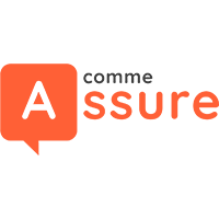 AcommeAssure