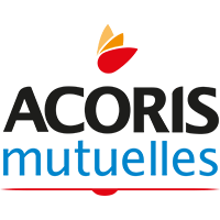 Acoris