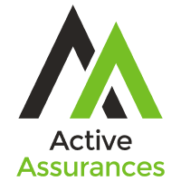 ACTIVE ASSURANCES