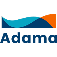 ADAMA