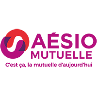 AESIO Mutuelle