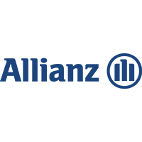 ALLIANZ
