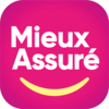 Anaelle Bataillon - Chargée de Marketing digital chez Mieux Assuré