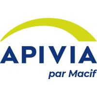 APIVIA