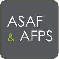 ASAF&AFPS