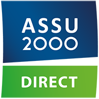 ASSU 2000