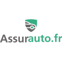 ASSURAUTO