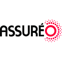 Assuréo