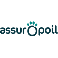 ASSUR O'POIL