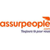 Assurpeople