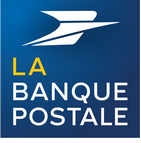 La Banque Postale Assurances