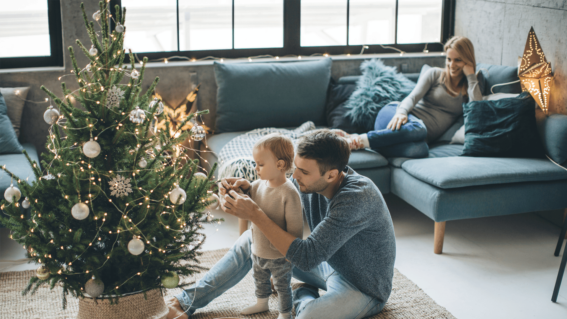 Baromètre de l'assurance habitation décembre 2025