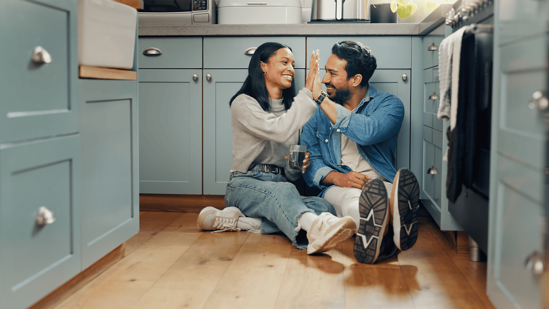 Baromètre de l'assurance habitation novembre 2025