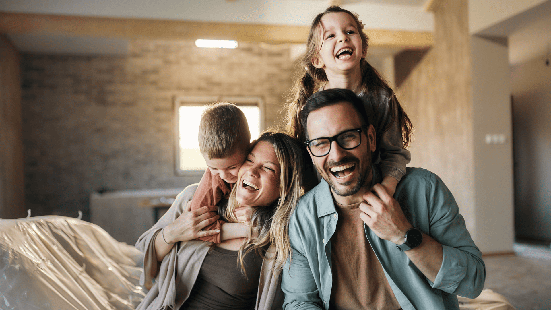 Baromètre de l'assurance habitation septembre 2025