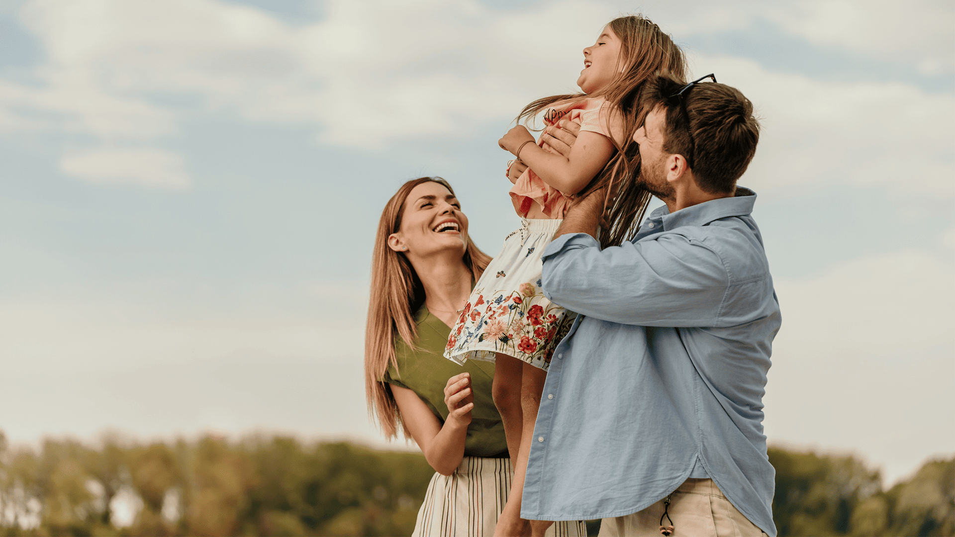 Baromètre de la mutuelle santé septembre 2025