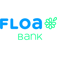 FLOA BANK