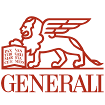 GENERALI 7270 CRD