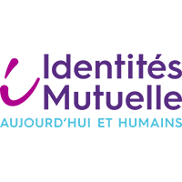 IDENTITES MUTUELLE