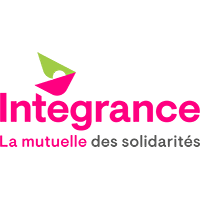 MUTUELLE INTEGRANCE