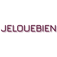 JELOUEBIEN