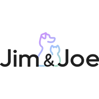 Jim & Joe assurance chien et chat