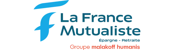 La France Mutualiste