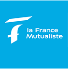 LaFranceMutualiste