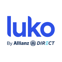 Luko by Allianz Direct