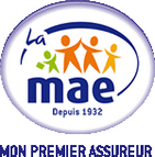 mutuelle MAE