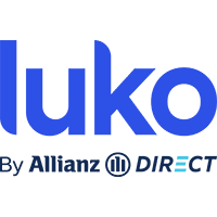 LUKO BY ALLIANZ DIRECT