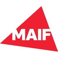 MAIF