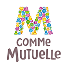 M comme Mutuelle