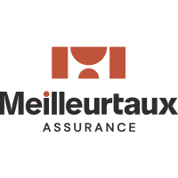 MEILLEURTAUX ASSURANCE